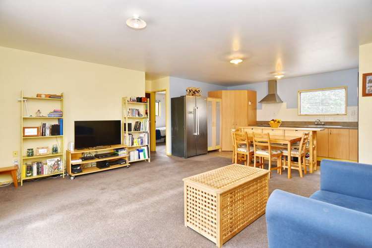 249 Stanton Road Amberley_2