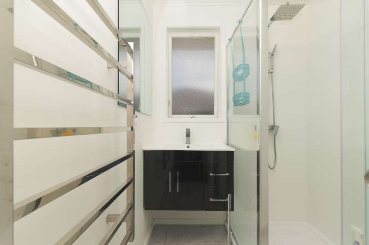 18 Blue Spur Way Glendene_5