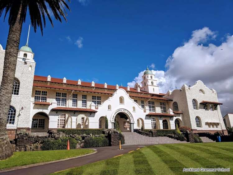 2/542 Parnell Road Parnell_28