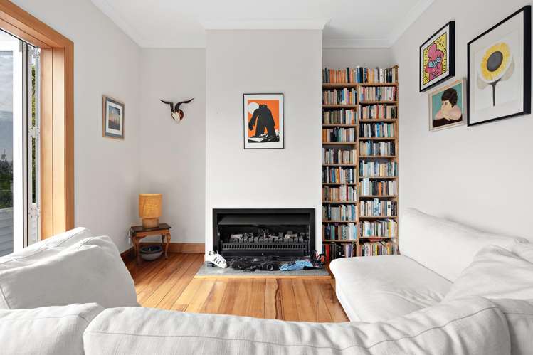 51 Thompson Street Mount Cook_8