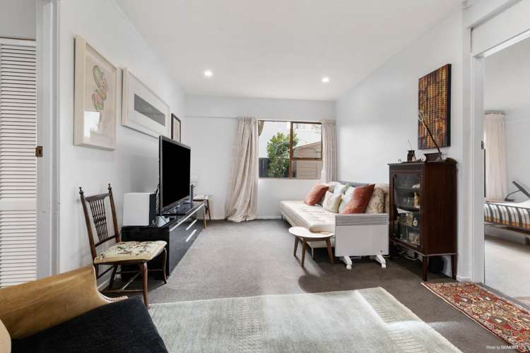 4/20 Wallace Street Herne Bay_7