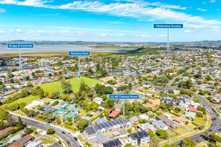 11/46 Taikata Road Te Atatu Peninsula_22