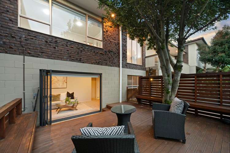 2/43 Epsom Avenue Epsom_12