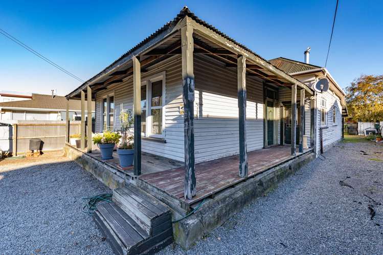 20 Buccleugh Street Phillipstown_17