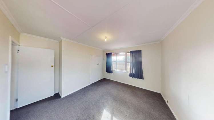 41 Hood Street 1200_15