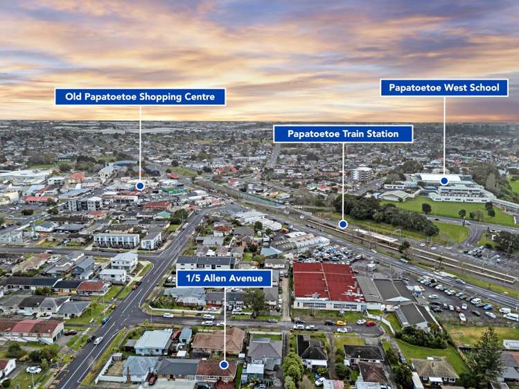 1/5 Allen Avenue Papatoetoe_32