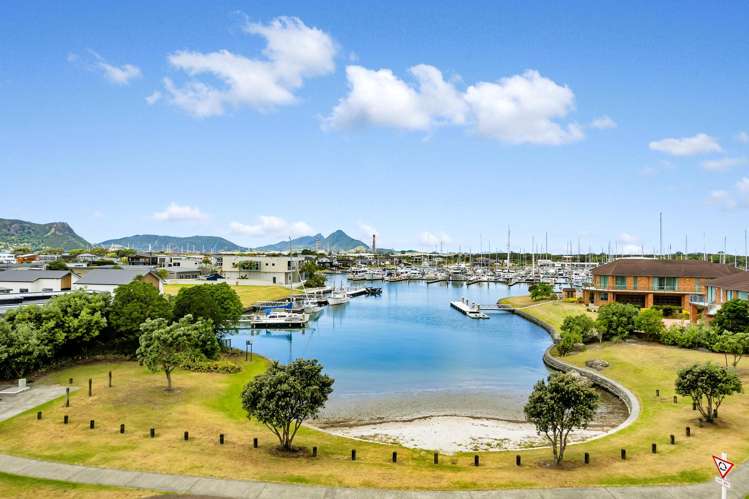 44 Mariners Haven One Tree Point_21