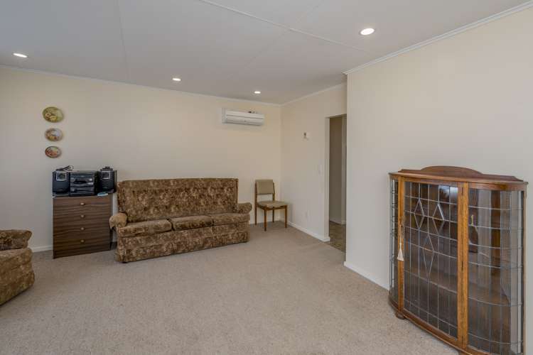 36a Sylvan Avenue Waikanae_6