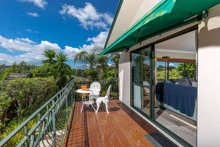 301a Glengarry Road Glen Eden_14