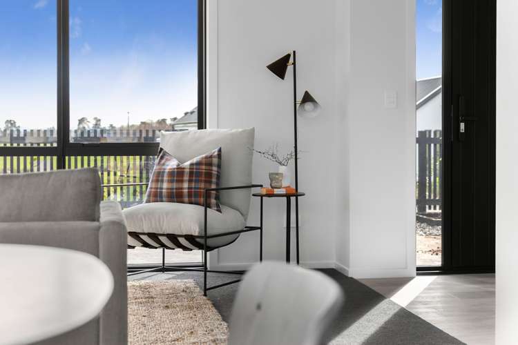 500 Korimako Drive Te Awamutu_8