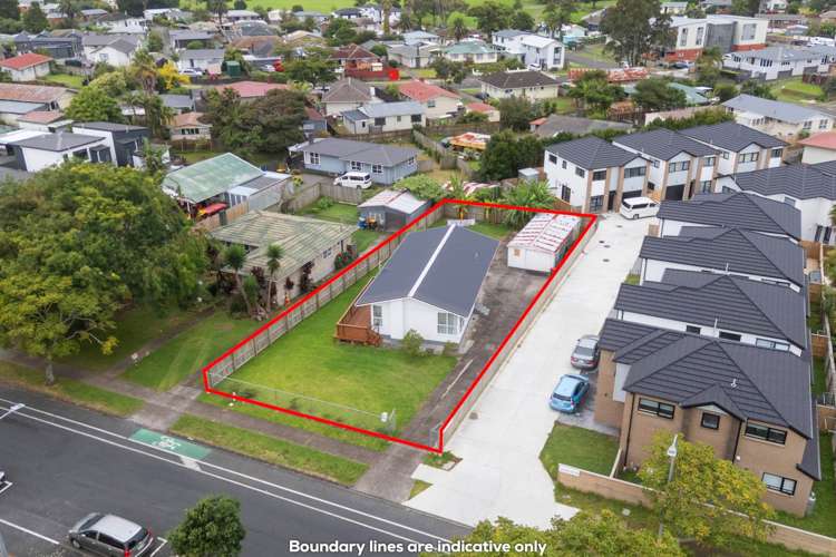 18 Friesian Drive Mangere_3