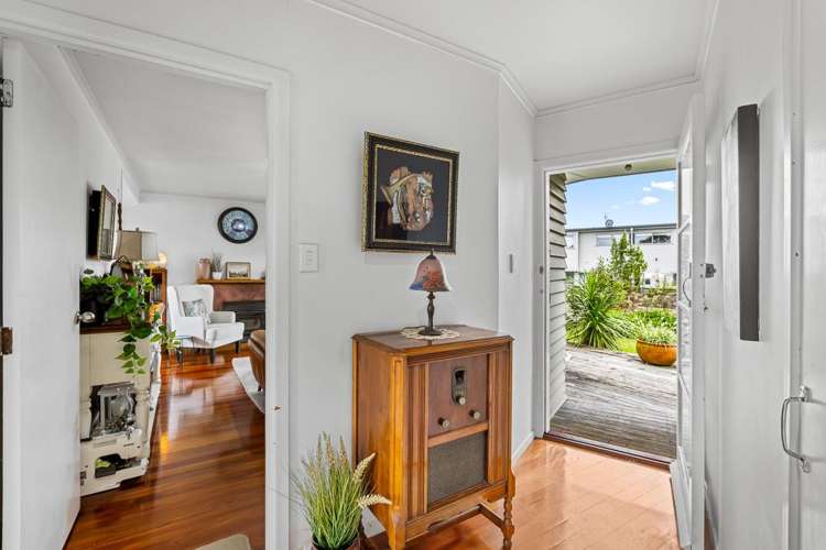 43 Wharf Road Te Atatu Peninsula_10