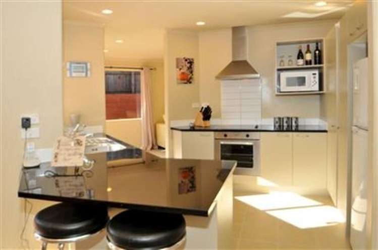 24 Carol Lee Place Albany Heights_7