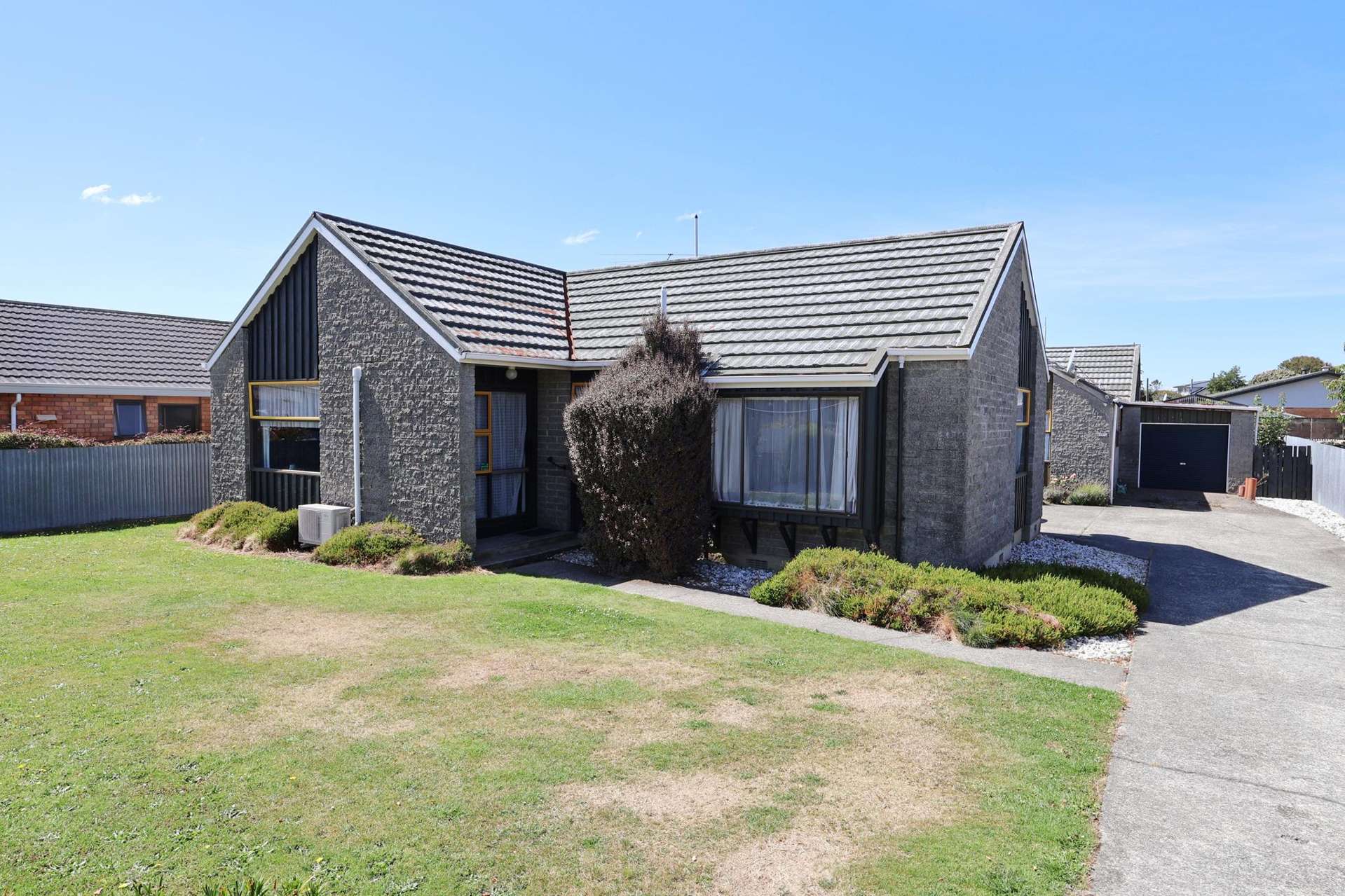177 Mary Street Richmond_0