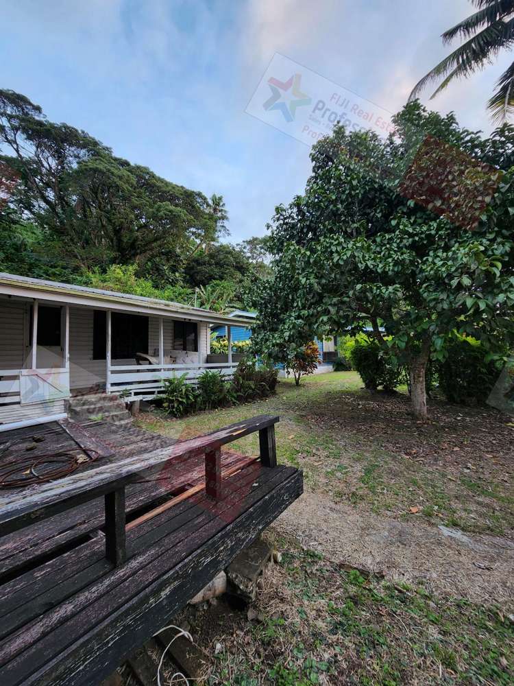 Address withheld Savusavu_30