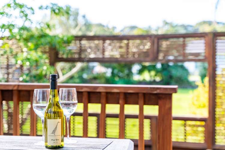 1 Quail Way Mangawhai Heads_2