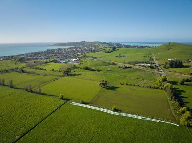 Lot 2 DP 547624 Ludstone Road Kaikoura_2