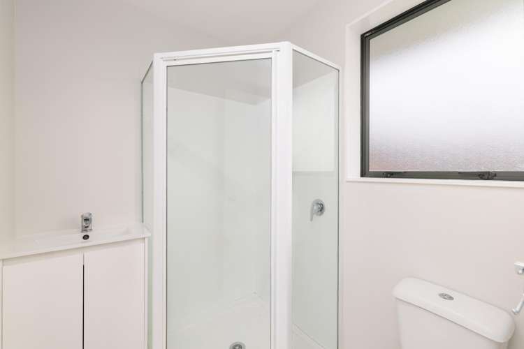 14 Reserve Close Woolston_6