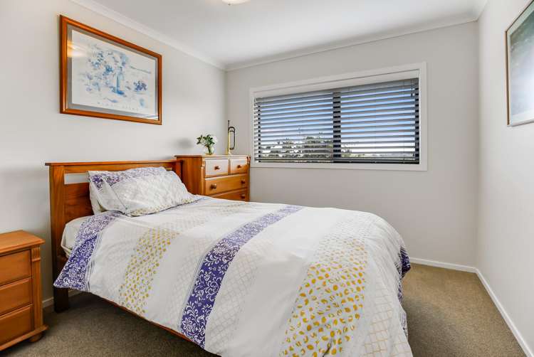 94b Cemetery Road Whatawhata_14