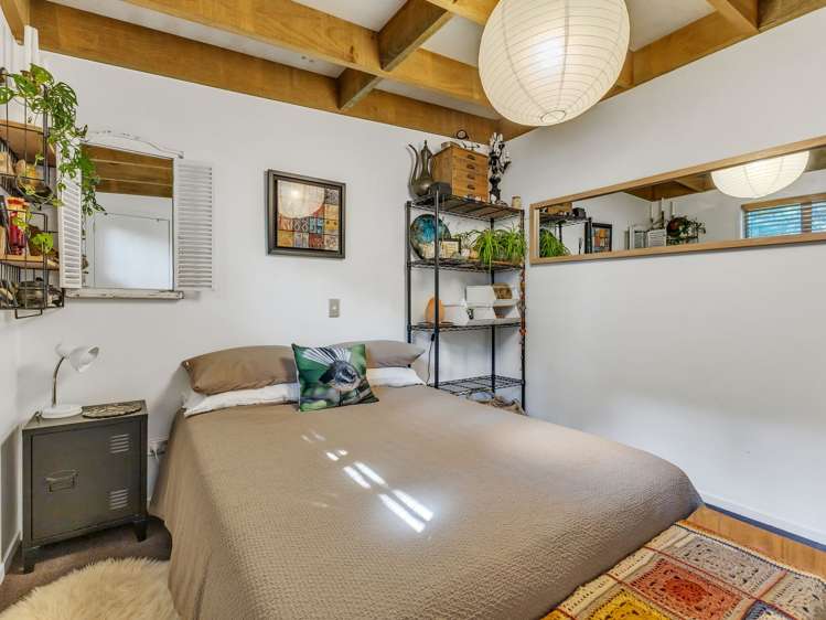 47/30 Beach Road Waiiti Urenui_20