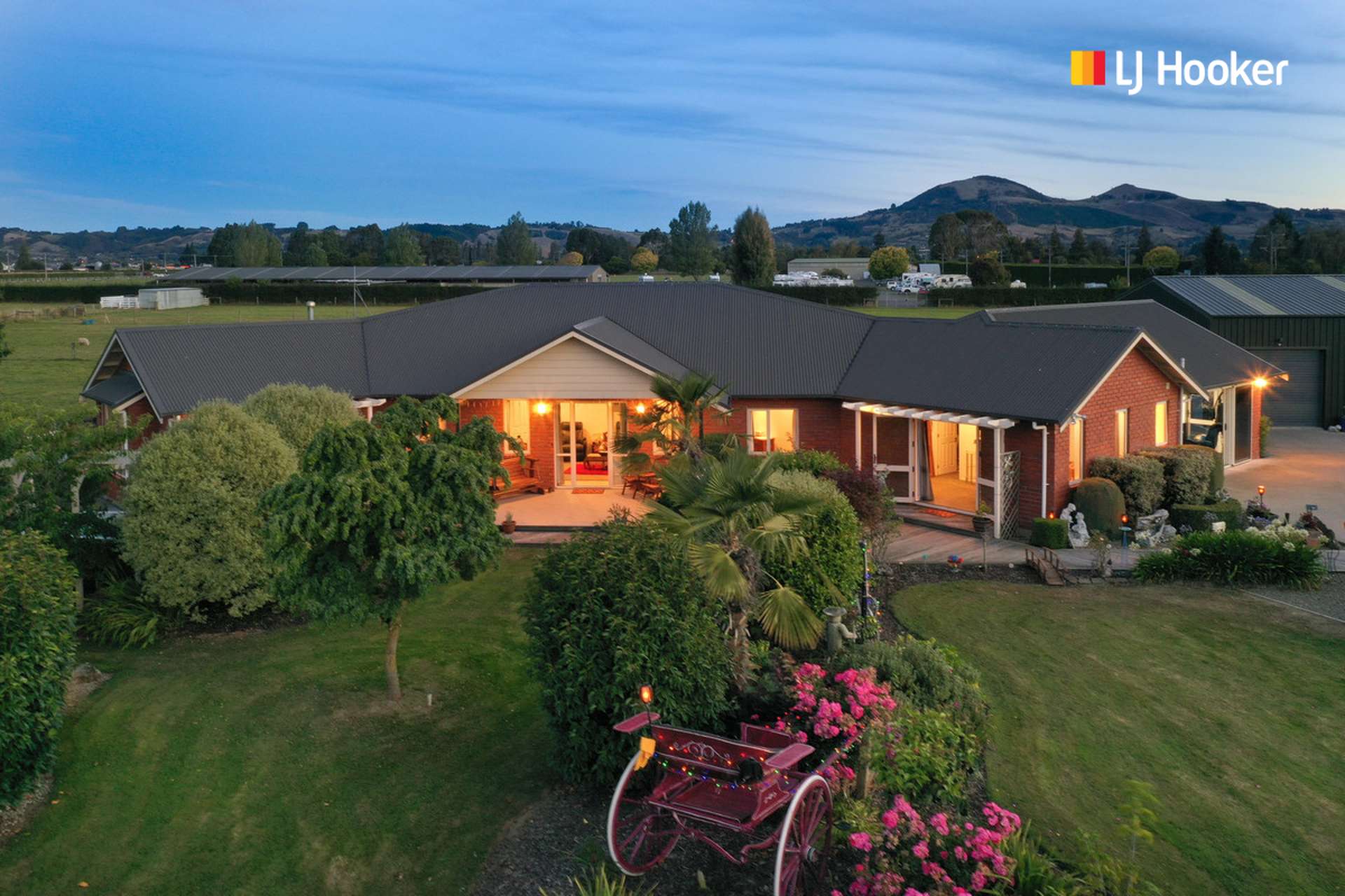 336 Gordon Road Mosgiel_0