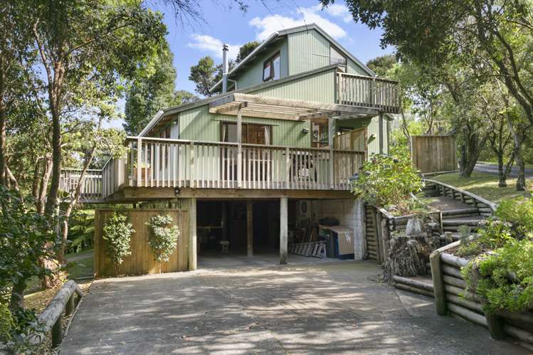 33 Tinopai Road Titirangi_4