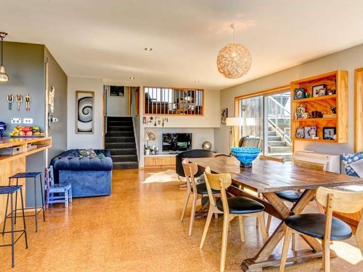 36 Higgs Road Mapua_6