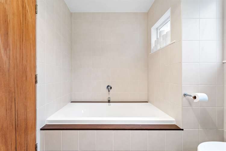 43 Cranston Street Torbay_17