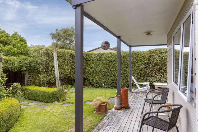 1/44 Arthur Crescent Hilltop_14