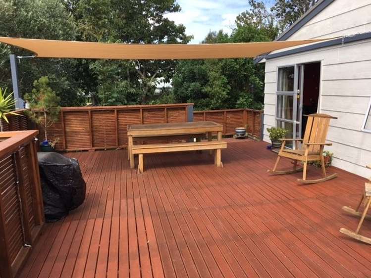 2 Endeavour Avenue Welcome Bay_12