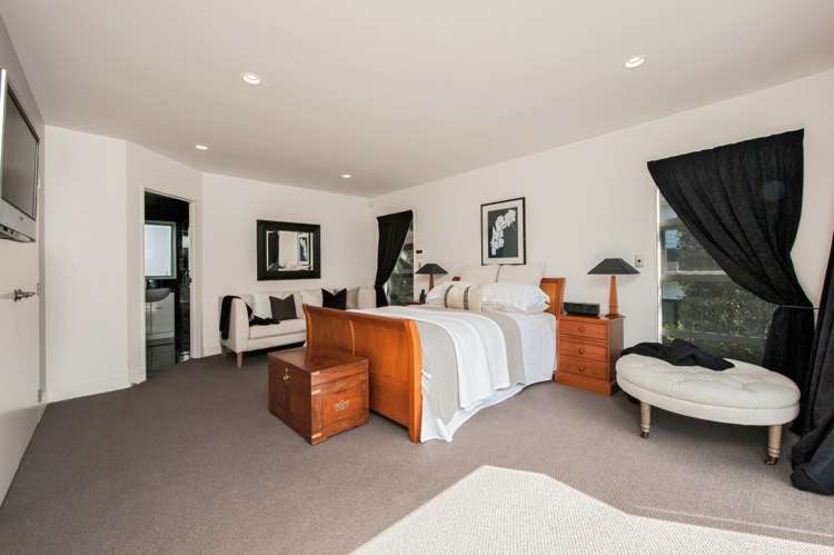 10a Disraeli Street Mount Eden_13
