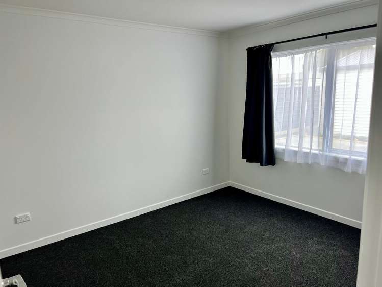 2A Maire Street Gonville_10