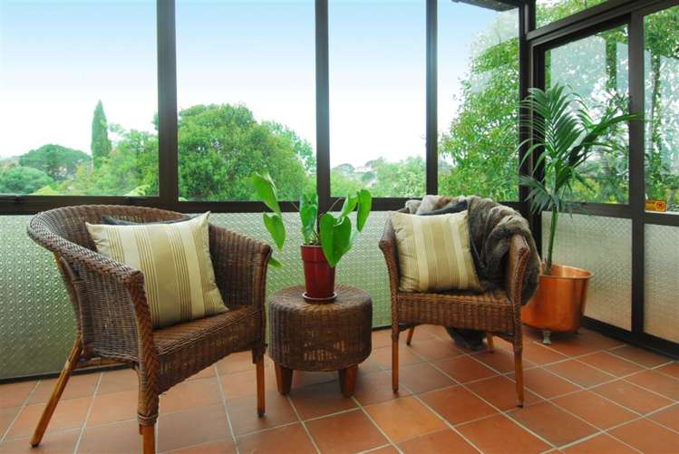 10 Sylvia Road Saint Heliers_6