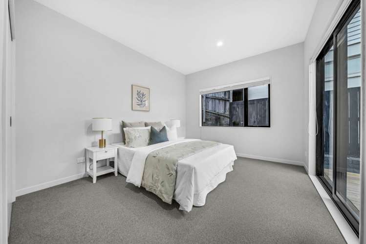 40 Gospel Heights Flat Bush_19