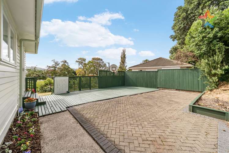 65 Cleary Street Waterloo_13