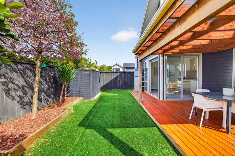 8 Poaka Road Hobsonville_29
