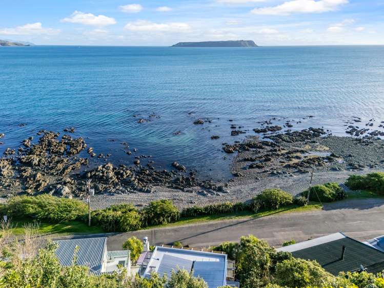 80 Moana Road Plimmerton_29