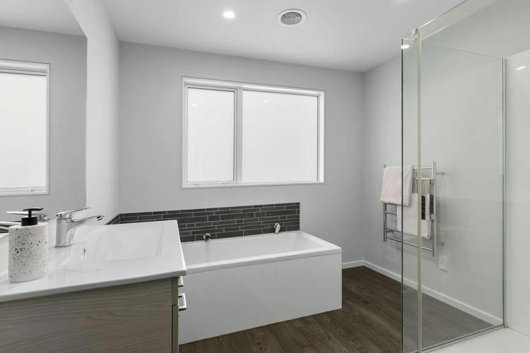 12 Botany Lane Whitby_15