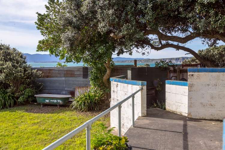 1598 Cape Palliser Road Cape Palliser_10