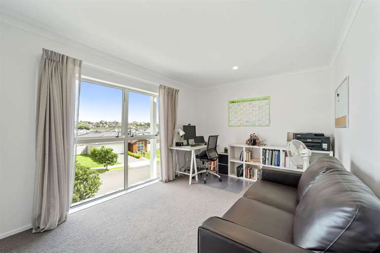 21 Tyler Davies Drive Red Beach_22