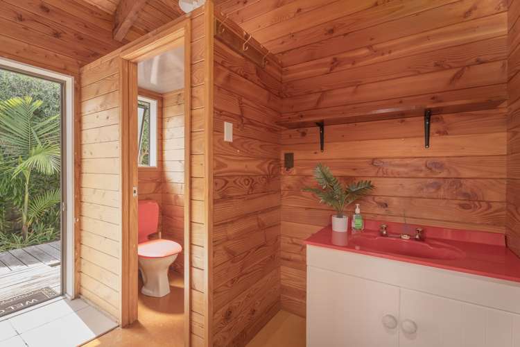 111 Marram Place Matarangi_7