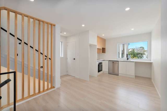 9/667 Great North Road Grey Lynn_3