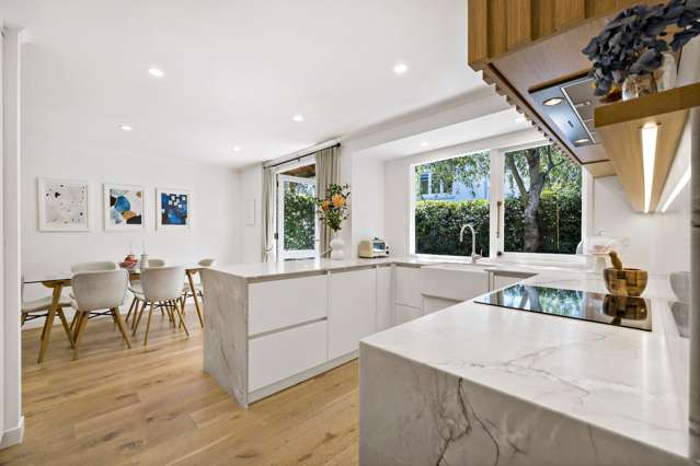 2/12 Staffa Street Parnell_1