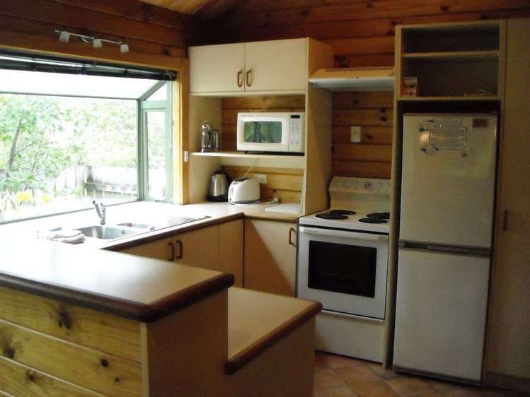 6 Saint James Avenue Hanmer Springs_9