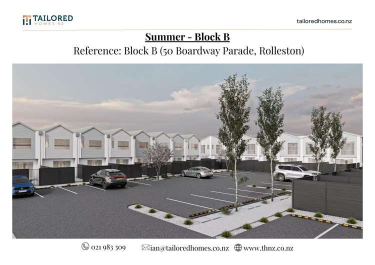 41 Deal Street Wigram_12