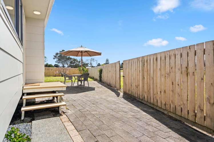 22 Moki Place Ruakaka_17