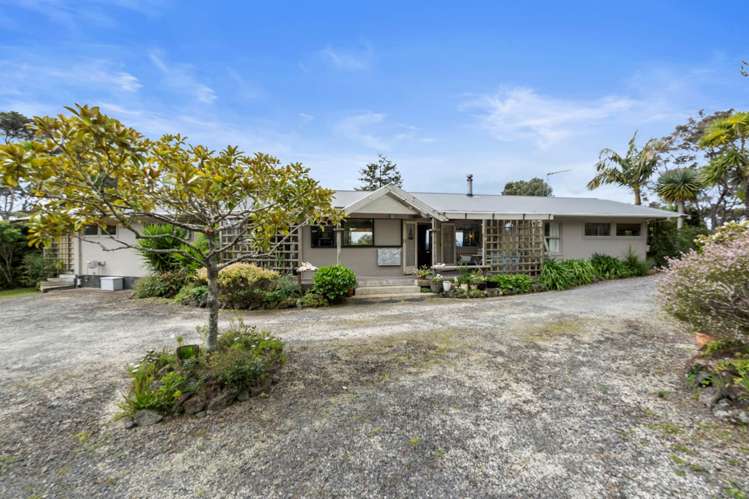 55 Crows Road Swanson_27