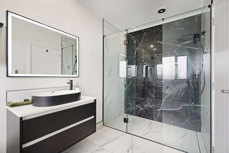 27 Lochhead Street Mahora_13