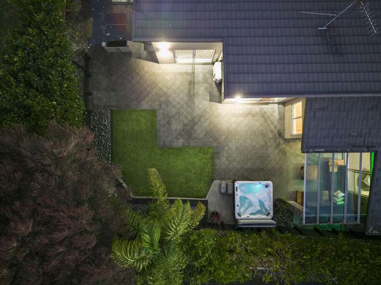 5 Chard Place Flat Bush_31