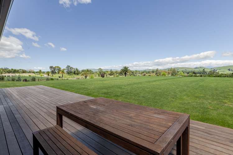 18d Graingers Lane Waipukurau and Surrounds_22